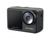 AKASO Brave 7 LE Action Camera